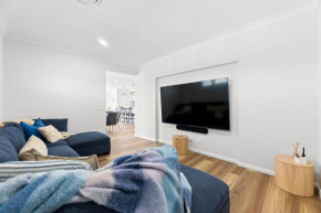 9 Woods Place, North Narooma, Kianga